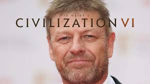 The celebrated actor exchanged vows with. Goodies Fan Images Of Sean Bean