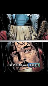 Thor vs. Beta Ray Bill: The Moment Stormbreaker SHATTERED! ⚡️🔨 Description  What happens when two of the universe's most powerful weapons collide? 🌌  In a battle of strength and worthiness, Thor takes