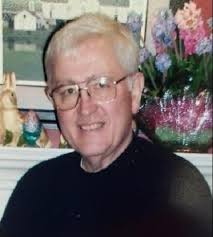 Obituaries in The Patriot News, March 25, 2021