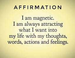 Think It Believe It Feel It Receive It Do Not Quit Do Not Think Bad Thoughts You Can Receive Anything You Bad Thoughts Thoughts Inspirational Quotes