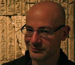 Boletín de Historia de la Educación nº 48, diciembre 2014