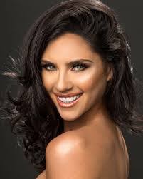 Danielle Ringler's Instagram, Twitter & Facebook