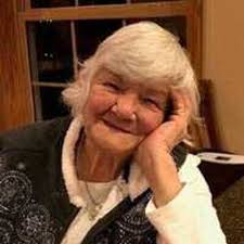 Rebecca Aucoin Obituary November 7, 2021