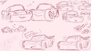 Pin By Jino Humphrey On Cars 3 Disney Cars Wallpaper Kids Cartoon Characters Disney Cars Party