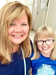 Selling Lion's Club Broom's as long as anyone can remember. 🦁🧹 *Not  suitable for flying. 🧙‍♀️🐈‍⬛ 😉