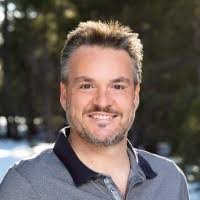 Matthew Eilers's Instagram, Twitter & Facebook