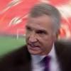 Graeme souness has slammed england captain harry kane after his anonymous showing against scotland saying: Https Encrypted Tbn0 Gstatic Com Images Q Tbn And9gcskw H5ebnggkseywdpyfkzdfiiod1bcxddoxhl73dfvqd7x0tb Usqp Cau