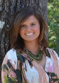 Pepperell's Brooke McCoy wins area Outstanding Student Athlete Award