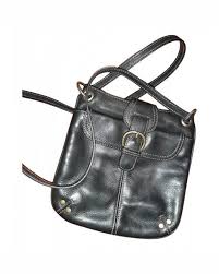 Fossil bag malaysia sale 2019. Fossil Women S Bags Stylicy Malaysia