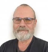 Avis de décès -- Léon Sirois et Fils