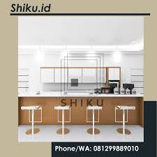 Superex raya memproduksi royal kitchen set systems, royal sink, royal kabinet, tangga lipat alumunium, jemuran alumunium fortuna, serta tangki air tirta stainless steel kitchenset Kitchen Set Royal Surabaya