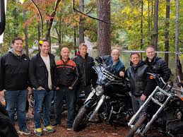 Jon Hurwitz On Twitter We Put Tommy In A Bodybag And It Might Be My Favorite Thing We Ve Ever Done Such An Unforgettable Experience Working With Rob Garrison Ron Thomas Tony O Dell Tony has 7 jobs listed on their profile. rob garrison ron thomas tony o dell