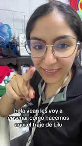 capibara #spiderman #minecraft #stich #costarica🇨🇷 #pijamas #person...