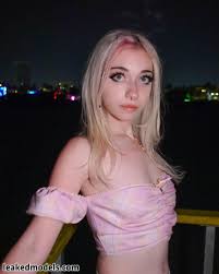 Iluvmeww  iluvmey Photo Nude Leaks OnlyFans 79 - Modèles Leakées