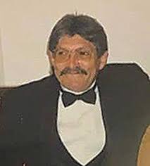 Charles Thomas “Charlie” Townsend