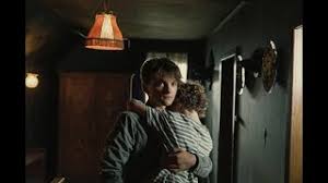 I goonies download altadefinizione : Das Schaurige Haus Trailer Youtube