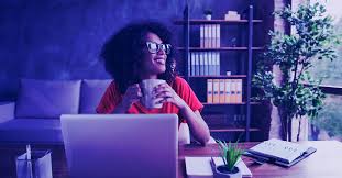 Possess the ability to write effectively; 149 Legit Ways To Make Money Online