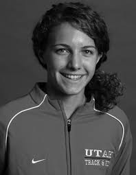 2009-10 Track & Field