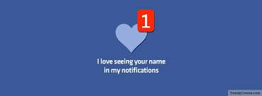 Maybe you would like to learn more about one of these? à¶¶ à¶¯ à¶± à·„ à¶­ Broken Heart Home Facebook