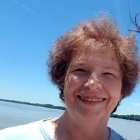 Bell, Brenda Kay Brock (Dalton)