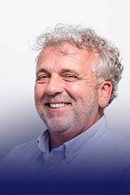 Goldstraws Goldsmiths