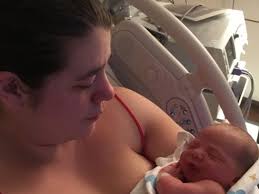 Couple lose custody of children because they have 'limited cognitive  abilities'