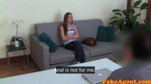 Fakeagent hot girlfriend cheats on bf. Super Tight Pussy Hotntubes Porn