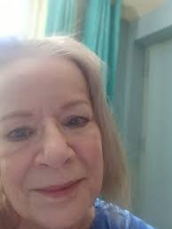 Introduction and sharing of pet cat photos