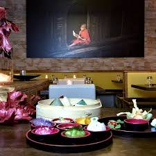 Explore an interactive map with places nearby. Speisekarte Vietnam Restaurant Munchen Nguyen