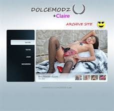 Maybe you would like to learn more about one of these? Dolce Modz Dolce Modz 076 Free Hot Nude Porn Pic Gallery