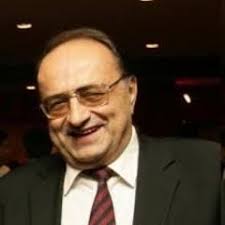 Refik AKIN (@Akin3Mak)