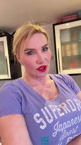 Sweaty Hairy Pussy Sweaty 34jj Tits Wet Panties ft. Sophie James: Fake  Tits, British, Blonde, MILF, Amateur Porn | Faphouse