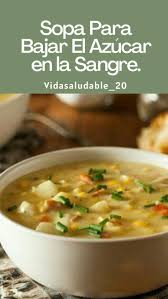 Ada maricela Sorto (adamaricelas)