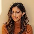 Psych (TV Series 2006–2014)