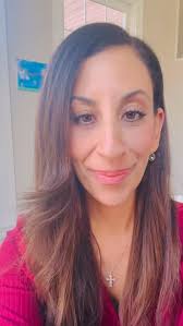 Another incredible patient success story. It gives me such joy to see my  patients changing their lives. 😍🙌, #weightmanagement #weightlossjourney  #virginia #weightloss #washingtondc