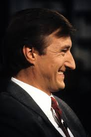 Image of Brothers to the Rescue founder Jose Basulto (L) announces February