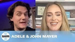 Adele Swint's Instagram, Twitter & Facebook