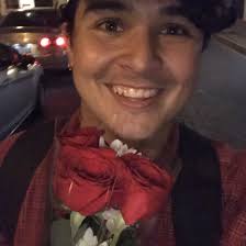 alejandro careaga (@un.vato.mas) • Instagram photos and videos