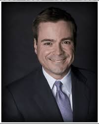 Gary Tanguay of CSN and WBCN Today&#39;s subject for your approval (or disapproval) is CSN&#39;s Gary Tanguay. The well-coiffed Tanguay is a busy guy, ... - gary_tanguay