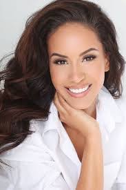 Jamie Amaral's Instagram, Twitter & Facebook