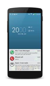 Floatify pro unlocker mod apk es la versión mod de android del juego floatify pro unlocker. Download Floatifypro Key For Android Floatifypro Key Apk Appvn Android
