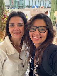 Gretel Posadas (@GretelPosadas)