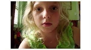 Gladys Griggs's Instagram, Twitter & Facebook