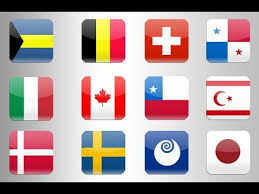 2:06 lecoindejulie 257 783 просмотра. Dessiner Les Drapeaux Du Monde Youtube