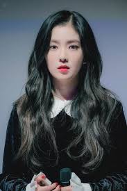 Dedicated To Female Kpop Idols Gadis Ulzzang Selebriti Beautiful