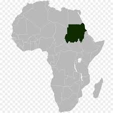 Saiba mais com este mapa online interativa detalhado quênia fornecida pelo google mapa. Quenia Mapa Mapa Em Branco Png Transparente Gratis