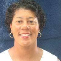 Eunice Borden's Instagram, Twitter & Facebook