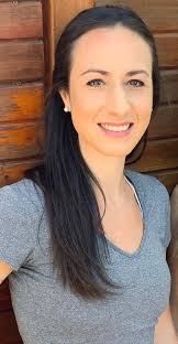 Laura Morelli :: Program Registrations