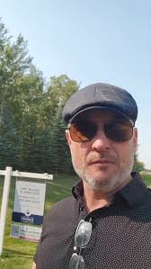 Hey everyone!, I've been sitting