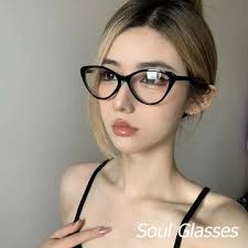 glass眼镜-glass眼镜促销价格、glass眼镜品牌- 淘宝